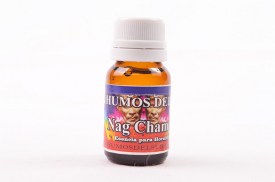 Esencia liquida 10ml NAG CHAMP.jpg